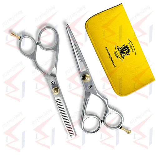 Professional hairdressing - professional,