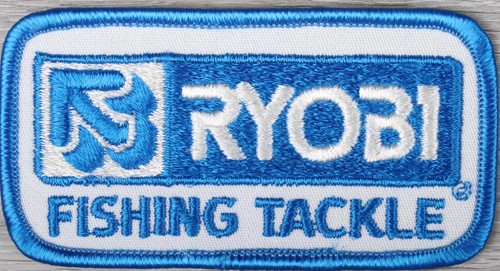 Ryobi fishing reel repair - reel,