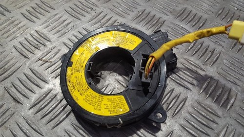 Z10m800252 contact unit - z10m800252, slip