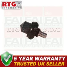 Front Rear Ball Joint Fits