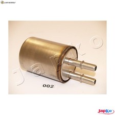 FUEL FILTER 30002 FOR HUMMER