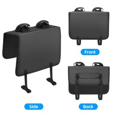 Doanas-Pickup Truck Tailgate