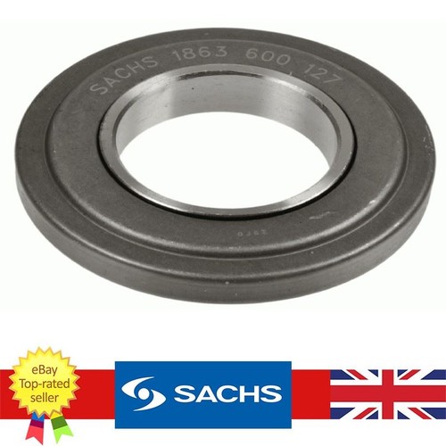 Clutch release bearing for - bearing,
