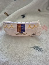 Swan China Great Yarmouth