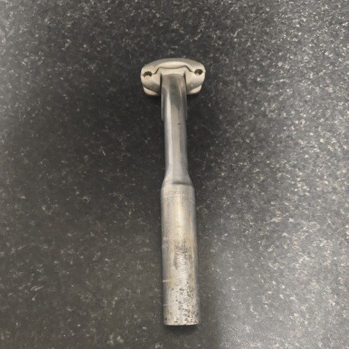 Campagnolo athena aero - campagnolo,