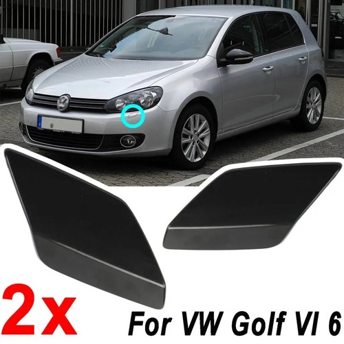 Pair for golf - golf, mk6