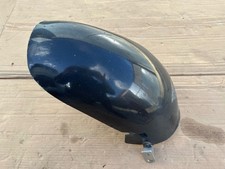Honda Cbr900 Fireblade Rear Hugger To Fit 1994-1995 Models