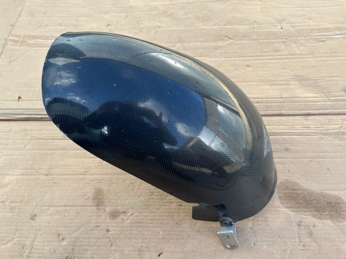 Honda cbr900 fireblade - honda, rear