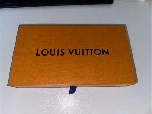 Louis vuitton empty - louis,