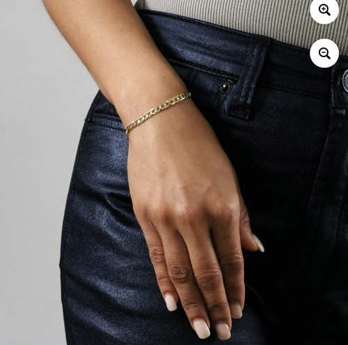 10k real yellow gold solid - 10k,