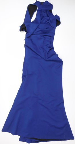 Kevan jon women - women’s, blue