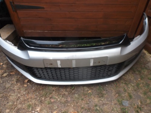 Scirocco 2008 comlete - scirocco,