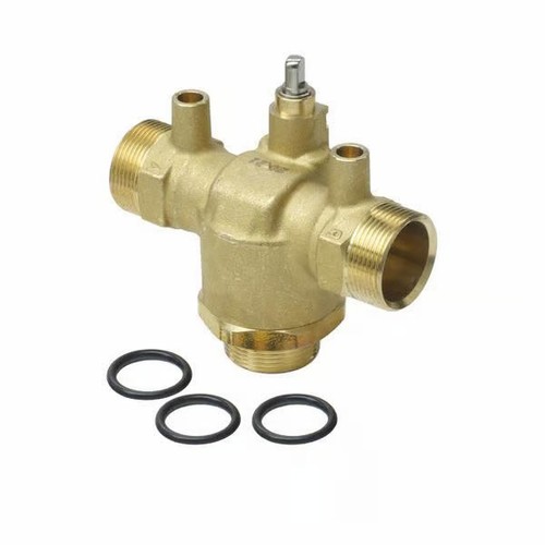 Worcester bosch boiler - bosch,