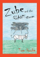 Zube and the Giant Storm –