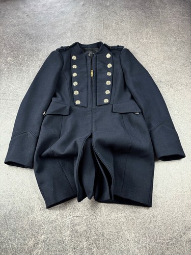 00s officer napoleon military - officer,