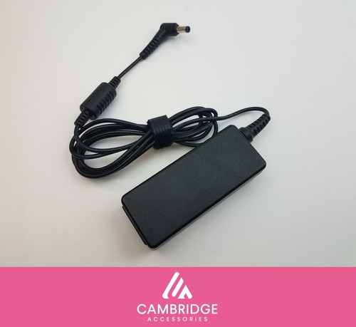 Acer aspire 40w charger - aspire, ac