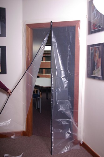 Rodo prodec polythene - rodo,