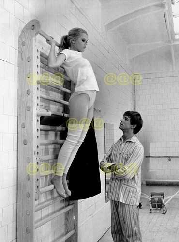 Photo jane fonda peter - -,