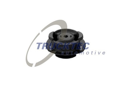 Top strut mounting for - strut,