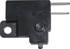 Rear Brake Light Switch for