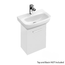 Villeroy & Boch Sentique