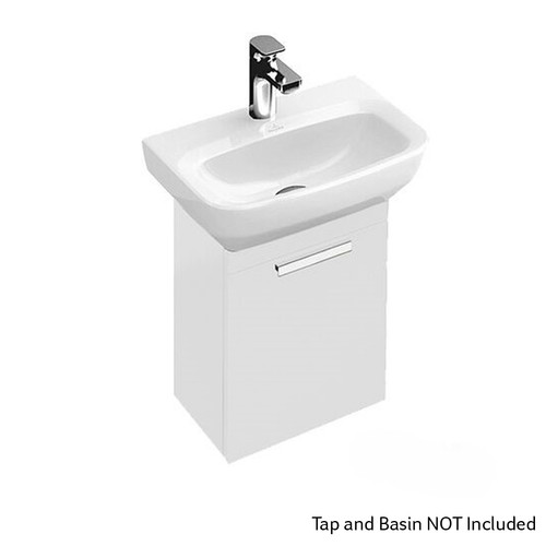 Villeroy boch sentique - villeroy,