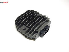 Regulator Rectifier Honda XL
