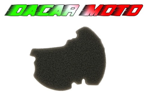 Air filter piaggio - filter, vespa