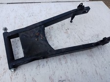 Jinlun Texan swingarm