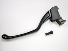 Left Clutch Lever Husqvarna