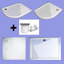 Quadrant / Square / Rectangle