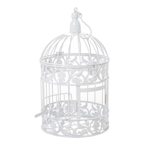 European style iron decorative - european,