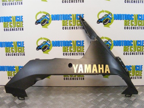 Yamaha yzf panel fairing - yamaha, r1