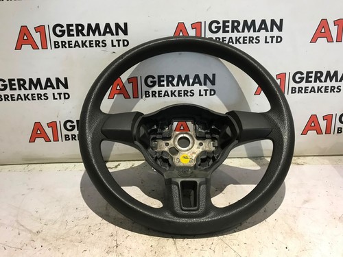 Genuine golf mk6 - genuine,