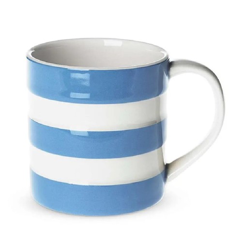 Mug 170ml 6oz - mug:,