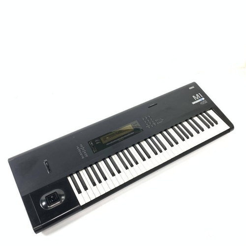 Korg keys keyboard music - korg,