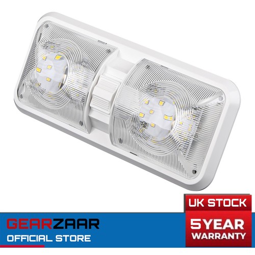 Ceiling light surface - light,
