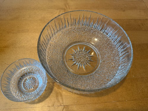 Vintage ravenhead white - white, fire