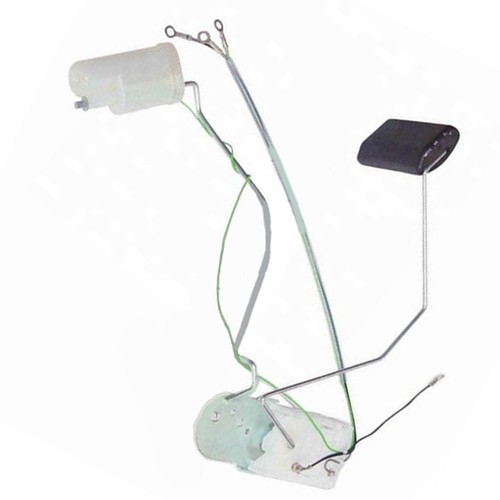 Fuel gauge sensor for hyundai - gauge,