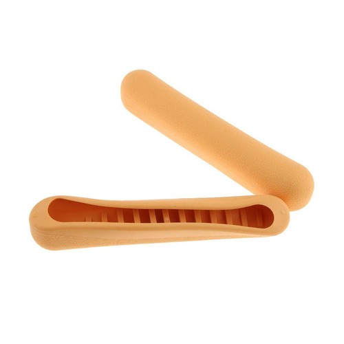 Crutches tips underarms - crutches,
