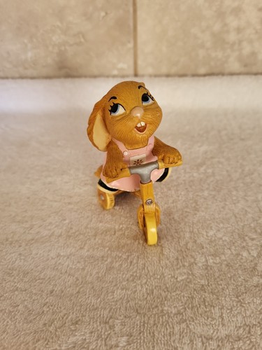 Pendelfin trixie excellent - pendelfin,, trixie,