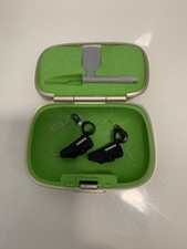 phonak audio smart 111 hearing