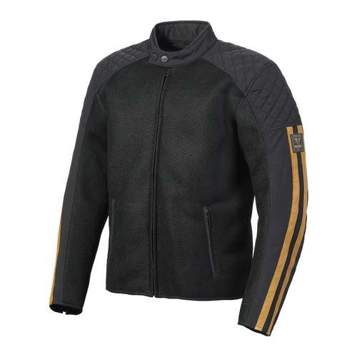 Triumph braddan retro - triumph, mesh