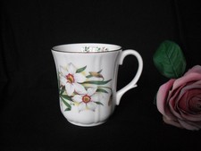 Duchess  Flower of the Month