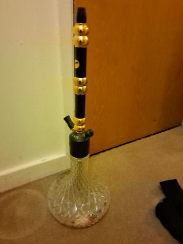 Shisha hookah - shisha,