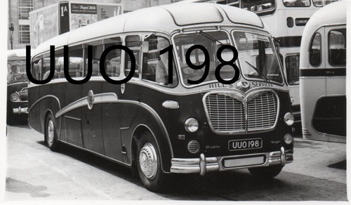 Hills stibb cross uuo198 - hills,