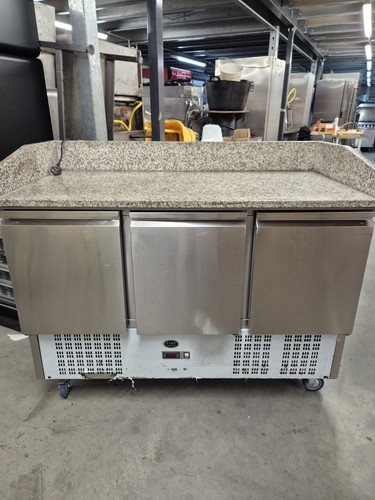 Bench fridge marble - bench,