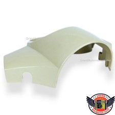 Headset Top Cover Compatible