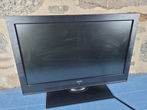 Bush small gaming 19 - bush, tv