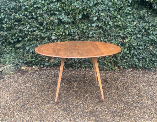 Vintage ercol model 384 - vintage,